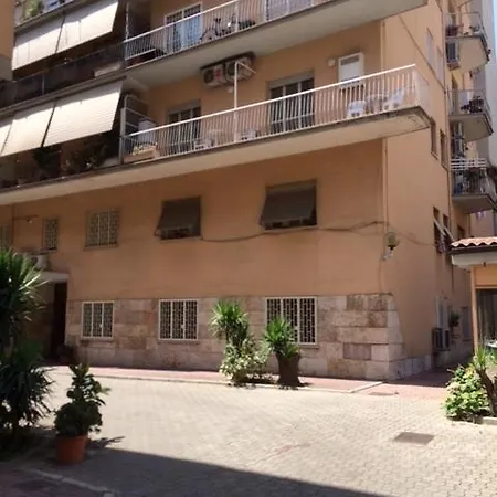 San Pietro *