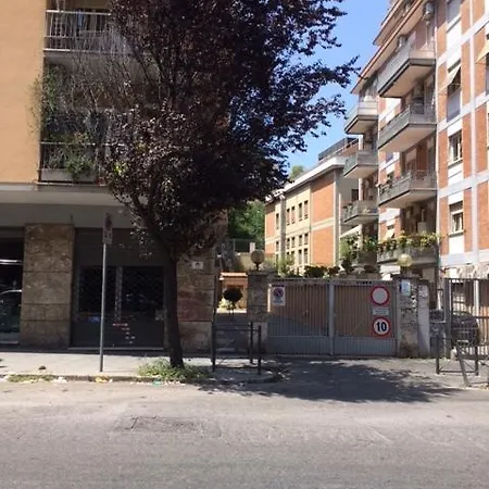 San Pietro
