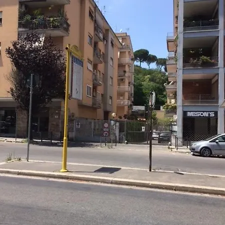 San Pietro